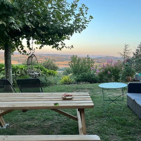 Appartement figuet 3 à Chateauneuf-de-Galaure Extérieur photo